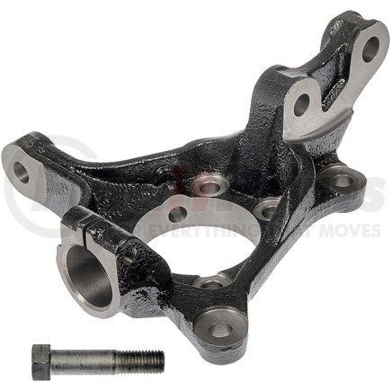 698-220 by DORMAN - Front Right Steering Knuckle