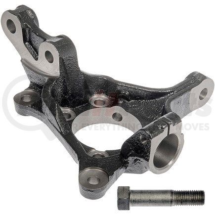 698-221 by DORMAN - Front Left Steering Knuckle