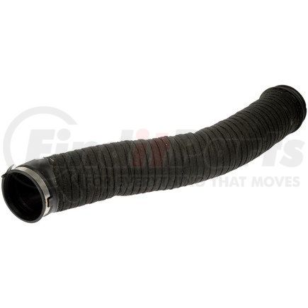 696-012 by DORMAN - Engine Air Intake Hose