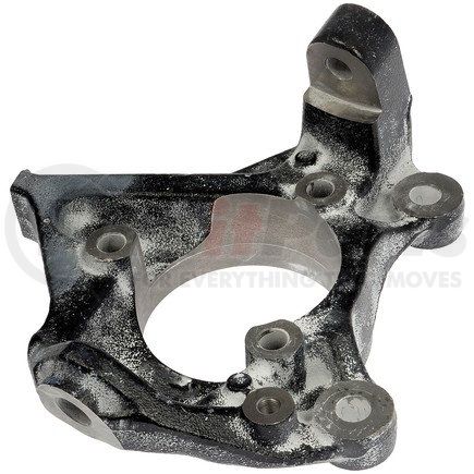 698-006 by DORMAN - Right Steering Knuckle