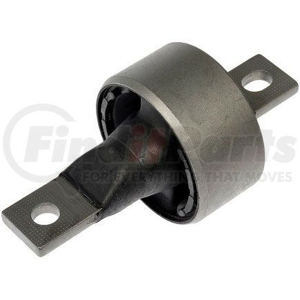 905-750 by DORMAN - Suspension Trailing Arm Bushing