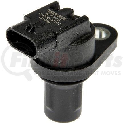 907-745 by DORMAN - Magnetic Camshaft Position Sensor