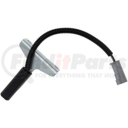 907-801 by DORMAN - Magnetic Crankshaft Position Sensor