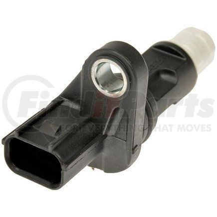 907-905 by DORMAN - Magnetic Crankshaft Position Sensor