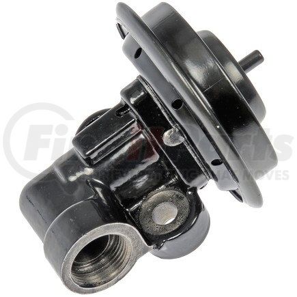 911-425 by DORMAN - Exhaust Gas Recirculation Valve