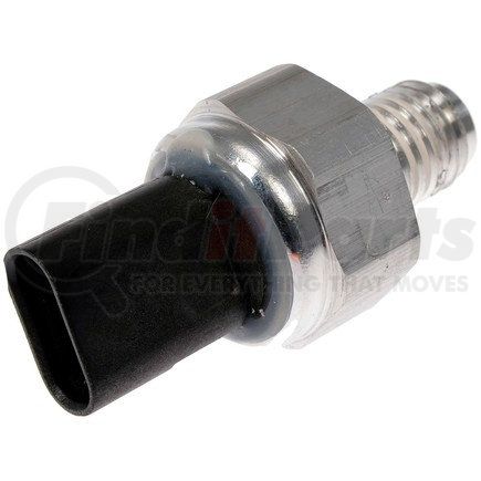 926-394 by DORMAN - Engine Oil Pressure Sensor