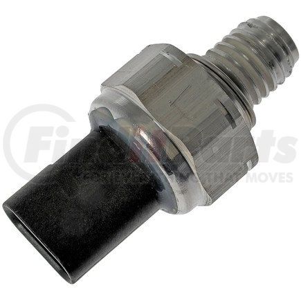 926-397 by DORMAN - Engine Oil Pressure Sensor