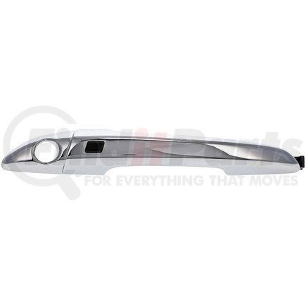 97645 by DORMAN - Exterior Door Handle