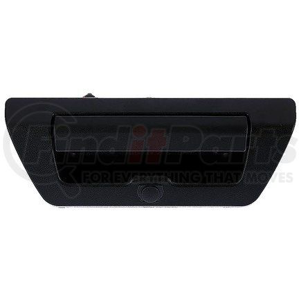 97695 by DORMAN - Tailgate Handle