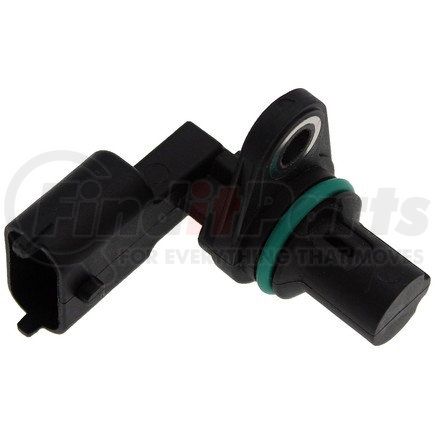 962-231 by DORMAN - Magnetic Camshaft Position Sensor