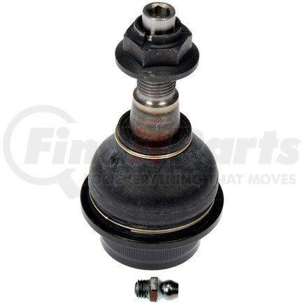 B6541 by DORMAN - Suspension Ball Joint