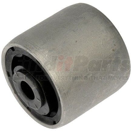 BC90119 by DORMAN - Support Bushing