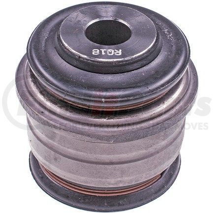 BK12520 by DORMAN - Suspension Knuckle Bushing