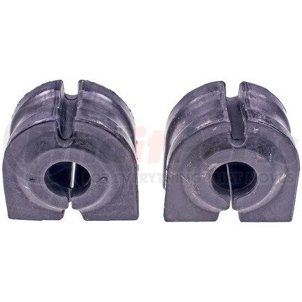 Dorman BSK14170 Suspension Stabilizer Bar Bushing Kit Stabilizer Bar Bushing Kit