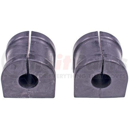 Dorman BSK14180 Suspension Stabilizer Bar Bushing Kit Stabilizer Bar Bushing Kit