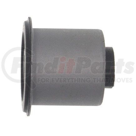 BF60659 by DORMAN - Suspension Subframe Bushing