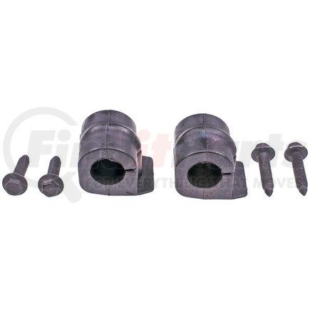 BSK36110 by DORMAN - Stabilizer Bar Bushing Kit