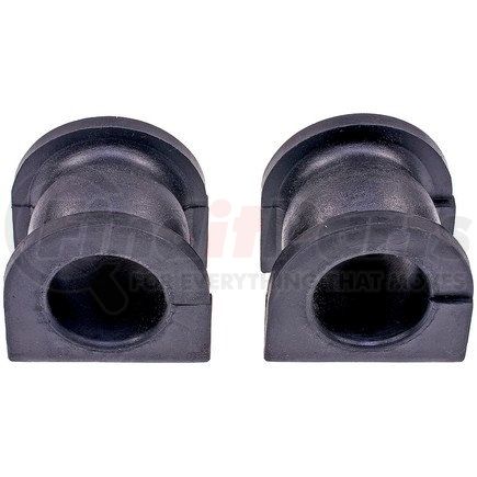 BSK50039 by DORMAN - Stabilizer Bar Bushing Kit