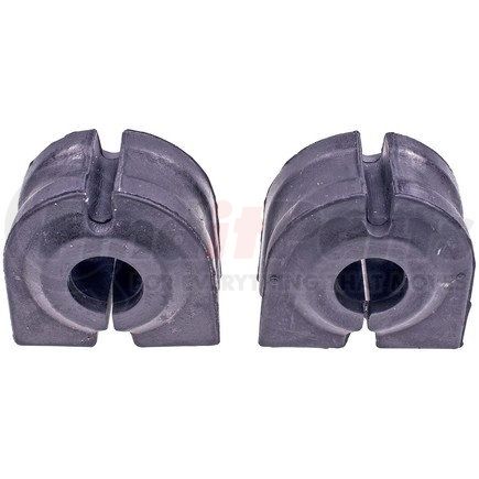 Dorman BSK14230 Suspension Stabilizer Bar Bushing Kit Stabilizer Bar Bushing Kit