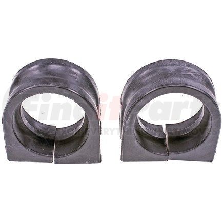 Dorman BSK14250 Suspension Stabilizer Bar Bushing Kit Stabilizer Bar Bushing Kit