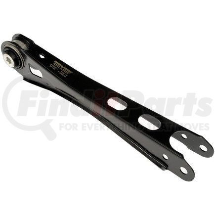 CA14855 by DORMAN - Suspension Lateral Arm
