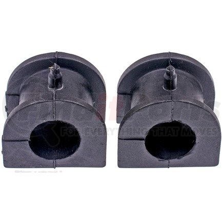 Dorman BSK67129 Suspension Stabilizer Bar Bushing Kit Stabilizer Bar Bushing Kit