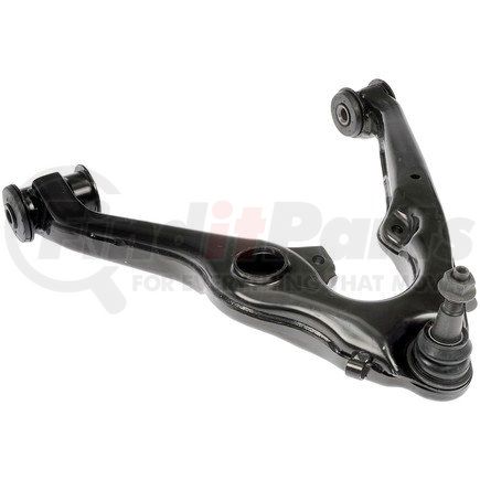 CB92053 by DORMAN - Suspension Control Arm And Ball Joint Assembly