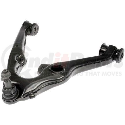 Dorman CB92054 Suspension Control Arm and Ball Joint Assembly Suspension Control Arm And Ball Joint Assembly