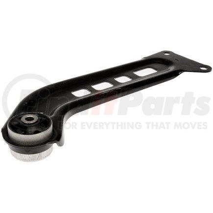 CA90563 by DORMAN - Suspension Control Arm