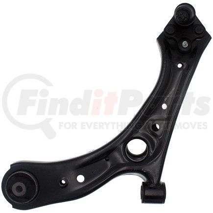 CB59443 by DORMAN - Suspension Control Arm