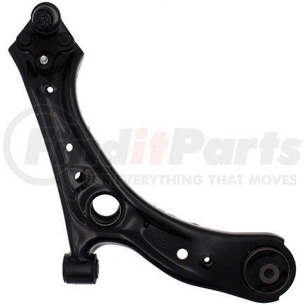 CB59444 by DORMAN - Suspension Control Arm