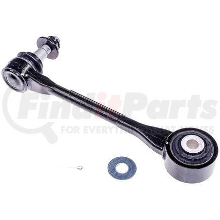 CB60815 by DORMAN - Lateral Arm And Ball Joint Assembly