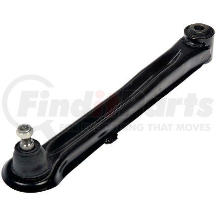 Dorman LA67555 Lateral Arm Suspension Lateral Arm