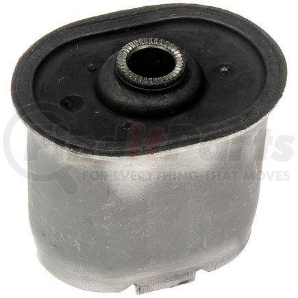 LB81589 by DORMAN - Suspension Leaf Spring Bushing