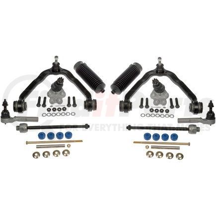 FEK92119XL by DORMAN - Suspension Kit