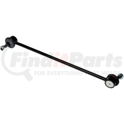 SL59485 by DORMAN - Stabilizer Bar Link Kit