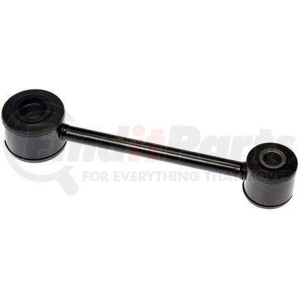 SL86705 by DORMAN - Suspension Stabilizer Bar Link Kit