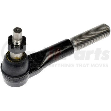 TI81181 by DORMAN - Steering Tie Rod End