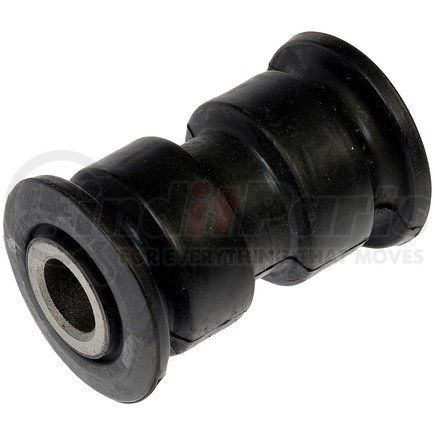 SB850559 by DORMAN - Suspension Leaf Spring Bushing