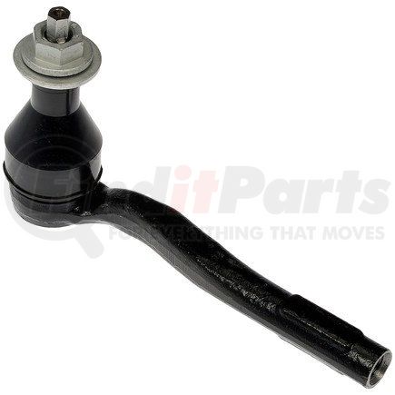 TO28382 by DORMAN - Steering Tie Rod End