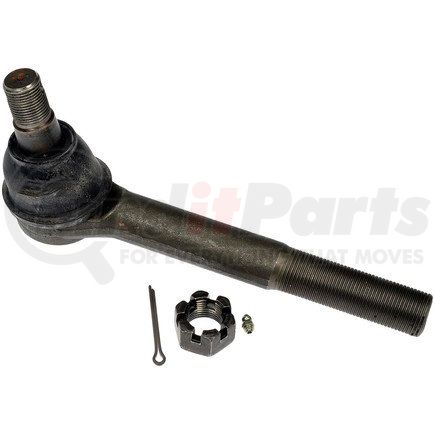 TO99031 by DORMAN - Steering Tie Rod End