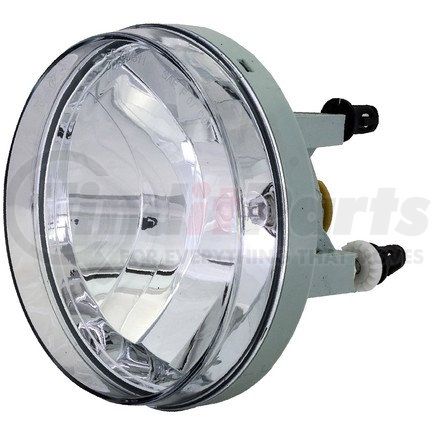 1631282 by DORMAN - Fog Lamp Assembly