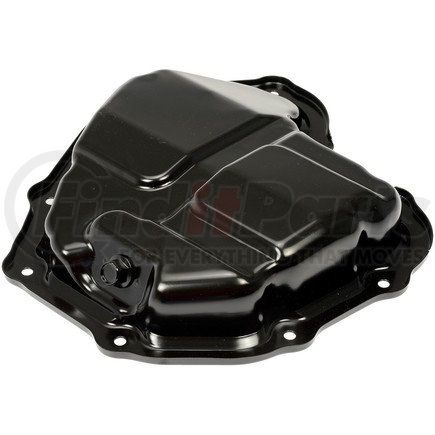 264-053 by DORMAN - Engine Oil Pan