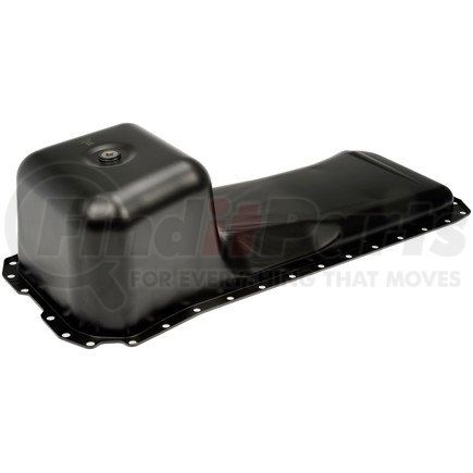 264-059 by DORMAN - Engine Oil Pan