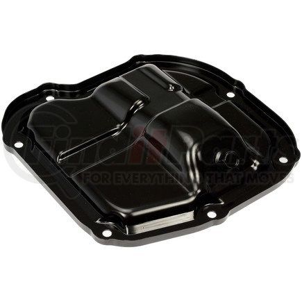 264-061 by DORMAN - Engine Oil Pan