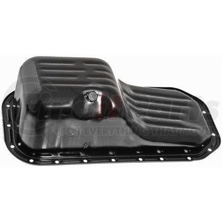 264-071 by DORMAN - Engine Oil Pan