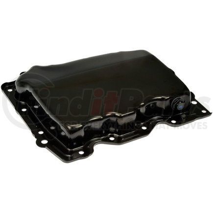 264-025 by DORMAN - Engine Oil Pan