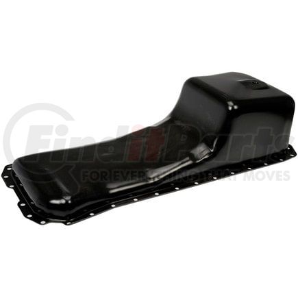 Dorman 264-085 Engine Oil Pan Engine Oil Pan