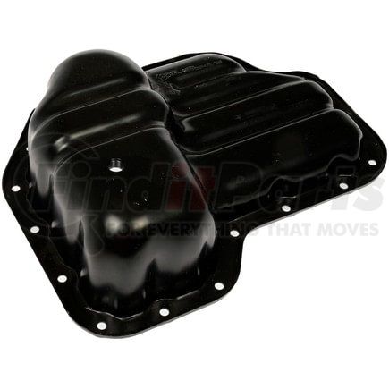 264-086 by DORMAN - Engine Oil Pan