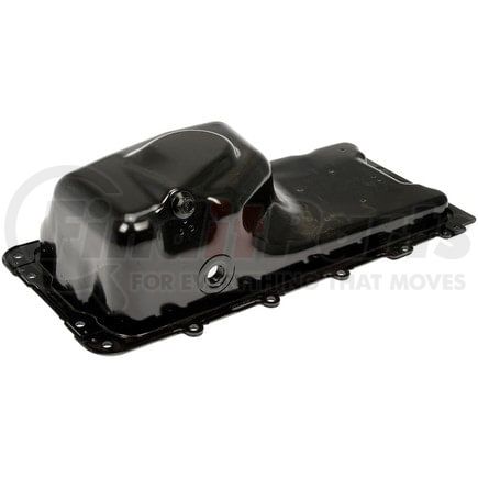 264-090 by DORMAN - Engine Oil Pan